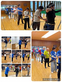 春季大会
